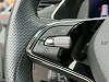Skoda Octavia RS - Toit ouvrant - Sg chauff - Eclairage d'ambiance - Caméra thumbnail