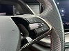 Skoda Octavia RS - Toit ouvrant - Sg chauff - Eclairage d'ambiance - Caméra thumbnail