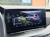 Skoda Octavia RS - Toit ouvrant - Sg chauff - Eclairage d'ambiance - Caméra thumbnail