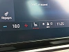 Skoda Octavia RS - Toit ouvrant - Sg chauff - Eclairage d'ambiance - Caméra thumbnail