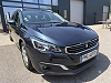 Peugeot 508 SW 1.6 BlueHDi S&S - 120 BV EAT6 BREAK Active Business PHASE 2 thumbnail