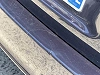 Peugeot 508 SW 1.6 BlueHDi S&S - 120 BV EAT6 BREAK Active Business PHASE 2 thumbnail