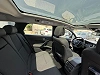 Peugeot 508 SW 1.6 BlueHDi S&S - 120 BV EAT6 BREAK Active Business PHASE 2 thumbnail
