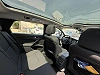 Peugeot 508 SW 1.6 BlueHDi S&S - 120 BV EAT6 BREAK Active Business PHASE 2 thumbnail