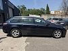 Peugeot 508 SW 1.6 BlueHDi S&S - 120 BV EAT6 BREAK Active Business PHASE 2 thumbnail