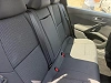Peugeot 508 SW 1.6 BlueHDi S&S - 120 BV EAT6 BREAK Active Business PHASE 2 thumbnail