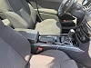 Peugeot 508 SW 1.6 BlueHDi S&S - 120 BV EAT6 BREAK Active Business PHASE 2 thumbnail