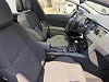 Peugeot 508 SW 1.6 BlueHDi S&S - 120 BV EAT6 BREAK Active Business PHASE 2 thumbnail