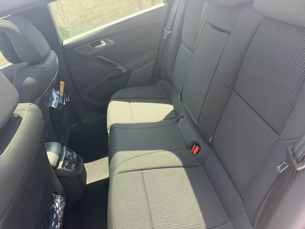 Peugeot 508 SW 1.6 BlueHDi S&S - 120 BV EAT6 BREAK Active Business PHASE 2