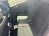 Peugeot 508 SW 1.6 BlueHDi S&S - 120 BV EAT6 BREAK Active Business PHASE 2 thumbnail