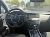 Peugeot 508 SW 1.6 BlueHDi S&S - 120 BV EAT6 BREAK Active Business PHASE 2 thumbnail