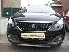 Peugeot 2008 1.6 HDi GPS Clim Toît Panoramique Garantie Euro 6b thumbnail