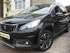 Peugeot 2008 1.6 HDi GPS Clim Toît Panoramique Garantie Euro 6b thumbnail