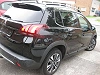 Peugeot 2008 1.6 HDi GPS Clim Toît Panoramique Garantie Euro 6b thumbnail