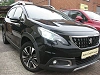 Peugeot 2008 1.6 HDi GPS Clim Toît Panoramique Garantie Euro 6b thumbnail