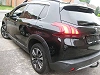 Peugeot 2008 1.6 HDi GPS Clim Toît Panoramique Garantie Euro 6b thumbnail