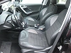 Peugeot 2008 1.6 HDi GPS Clim Toît Panoramique Garantie Euro 6b thumbnail