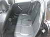 Peugeot 2008 1.6 HDi GPS Clim Toît Panoramique Garantie Euro 6b thumbnail