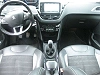 Peugeot 2008 1.6 HDi GPS Clim Toît Panoramique Garantie Euro 6b thumbnail