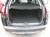 Peugeot 2008 1.6 HDi GPS Clim Toît Panoramique Garantie Euro 6b thumbnail