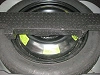 Peugeot 2008 1.6 HDi GPS Clim Toît Panoramique Garantie Euro 6b thumbnail