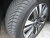 Peugeot 2008 1.6 HDi GPS Clim Toît Panoramique Garantie Euro 6b thumbnail