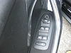 Peugeot 2008 1.6 HDi GPS Clim Toît Panoramique Garantie Euro 6b thumbnail