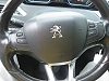 Peugeot 2008 1.6 HDi GPS Clim Toît Panoramique Garantie Euro 6b thumbnail