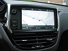 Peugeot 2008 1.6 HDi GPS Clim Toît Panoramique Garantie Euro 6b thumbnail