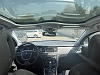 Peugeot 508 SW 1.6 BlueHDi S&S - 120 BV EAT6 BREAK Active Business PHASE 2 thumbnail