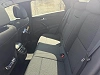 Peugeot 508 SW 1.6 BlueHDi S&S - 120 BV EAT6 BREAK Active Business PHASE 2 thumbnail
