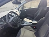 Peugeot 508 SW 1.6 BlueHDi S&S - 120 BV EAT6 BREAK Active Business PHASE 2 thumbnail
