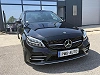 Mercedes-Benz Classe C 200 d - BVA 9G-Tronic BERLINE BM 205 AMG Line PHASE 2 thumbnail