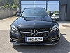 Mercedes-Benz Classe C 200 d - BVA 9G-Tronic BERLINE BM 205 AMG Line PHASE 2 thumbnail