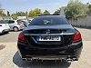 Mercedes-Benz Classe C 200 d - BVA 9G-Tronic BERLINE BM 205 AMG Line PHASE 2 thumbnail