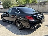 Mercedes-Benz Classe C 200 d - BVA 9G-Tronic BERLINE BM 205 AMG Line PHASE 2 thumbnail