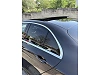 Mercedes-Benz Classe C 200 d - BVA 9G-Tronic BERLINE BM 205 AMG Line PHASE 2 thumbnail