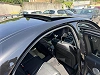 Mercedes-Benz Classe C 200 d - BVA 9G-Tronic BERLINE BM 205 AMG Line PHASE 2 thumbnail