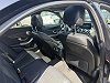 Mercedes-Benz Classe C 200 d - BVA 9G-Tronic BERLINE BM 205 AMG Line PHASE 2 thumbnail