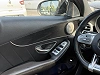 Mercedes-Benz Classe C 200 d - BVA 9G-Tronic BERLINE BM 205 AMG Line PHASE 2 thumbnail
