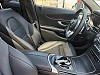 Mercedes-Benz Classe C 200 d - BVA 9G-Tronic BERLINE BM 205 AMG Line PHASE 2 thumbnail
