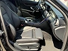 Mercedes-Benz Classe C 200 d - BVA 9G-Tronic BERLINE BM 205 AMG Line PHASE 2 thumbnail