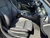 Mercedes-Benz Classe C 200 d - BVA 9G-Tronic BERLINE BM 205 AMG Line PHASE 2 thumbnail