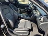 Mercedes-Benz Classe C 200 d - BVA 9G-Tronic BERLINE BM 205 AMG Line PHASE 2 thumbnail