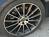 Mercedes-Benz Classe C 200 d - BVA 9G-Tronic BERLINE BM 205 AMG Line PHASE 2 thumbnail