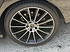 Mercedes-Benz Classe C 200 d - BVA 9G-Tronic BERLINE BM 205 AMG Line PHASE 2 thumbnail