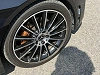 Mercedes-Benz Classe C 200 d - BVA 9G-Tronic BERLINE BM 205 AMG Line PHASE 2 thumbnail