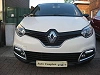 Renault Captur 1.5 dCi Automatique GPS Clim Camera Garantie thumbnail