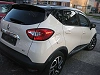 Renault Captur 1.5 dCi Automatique GPS Clim Camera Garantie thumbnail