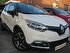 Renault Captur 1.5 dCi Automatique GPS Clim Camera Garantie thumbnail